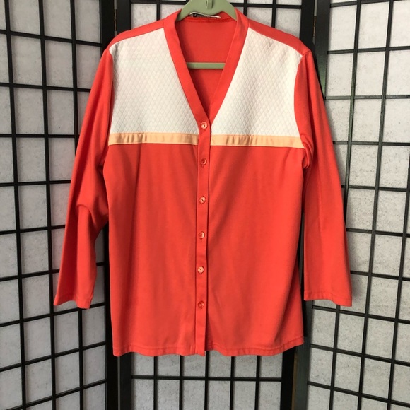 Inter Act 3 pc leisure/ exercise walking suit SZ - Picture 6 of 14